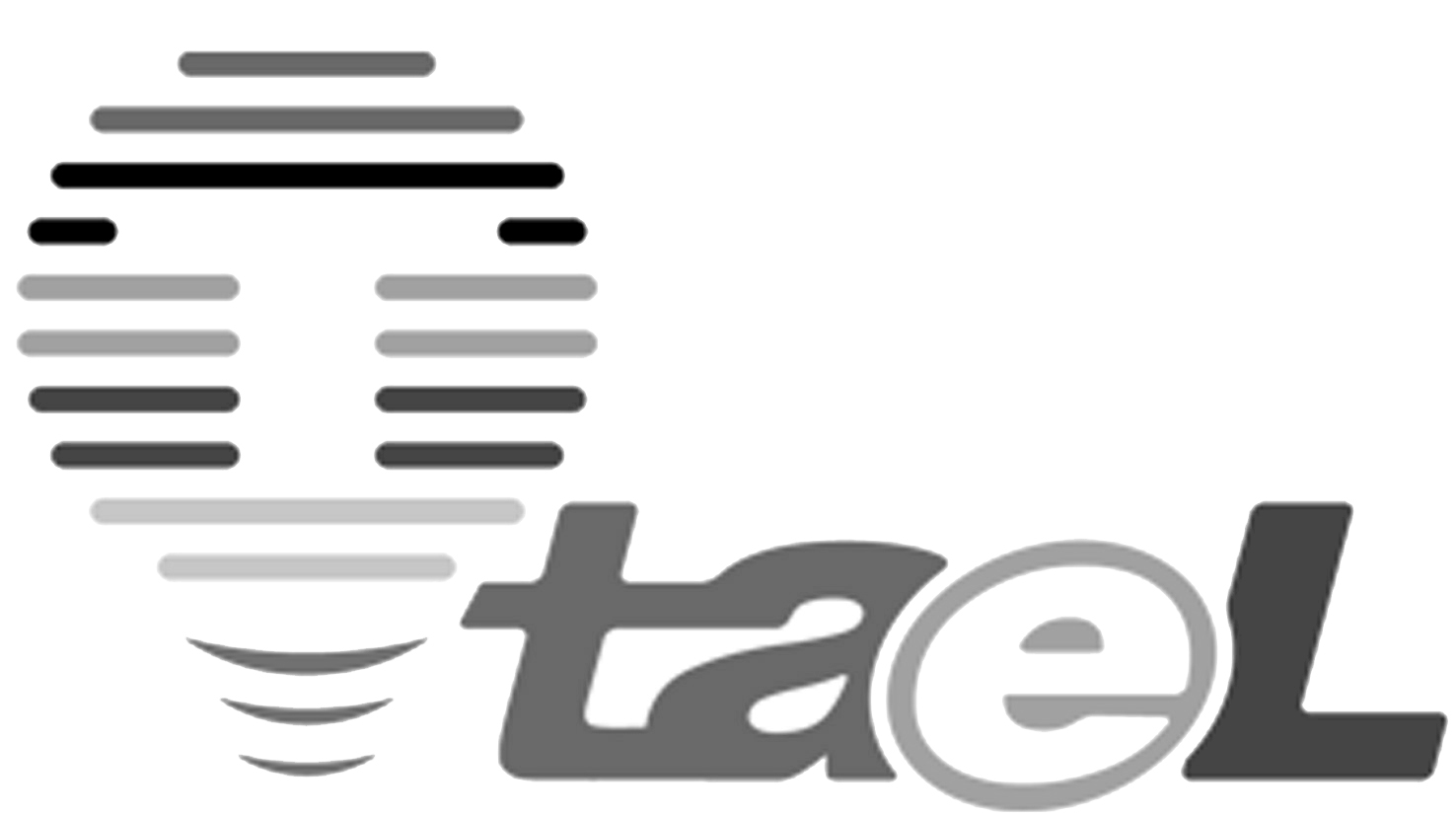 台灣先進冷光科技有限公司